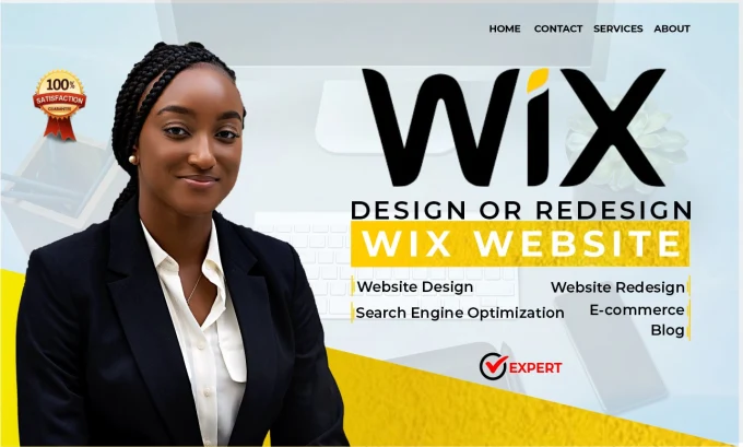 Wix website redesign design wix website design wix website redesign wix website - Wix website redesign design wix website design wix website redesign wix website - alareejit.com