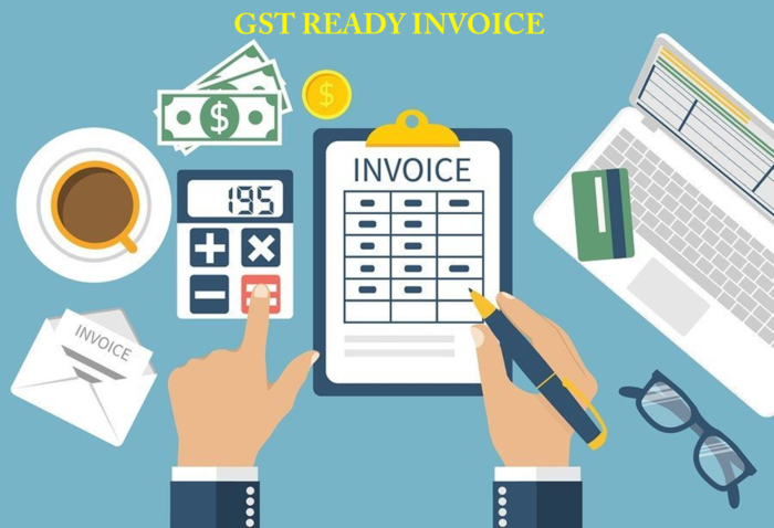 Invoice Software | Invoice Software for your bussiness