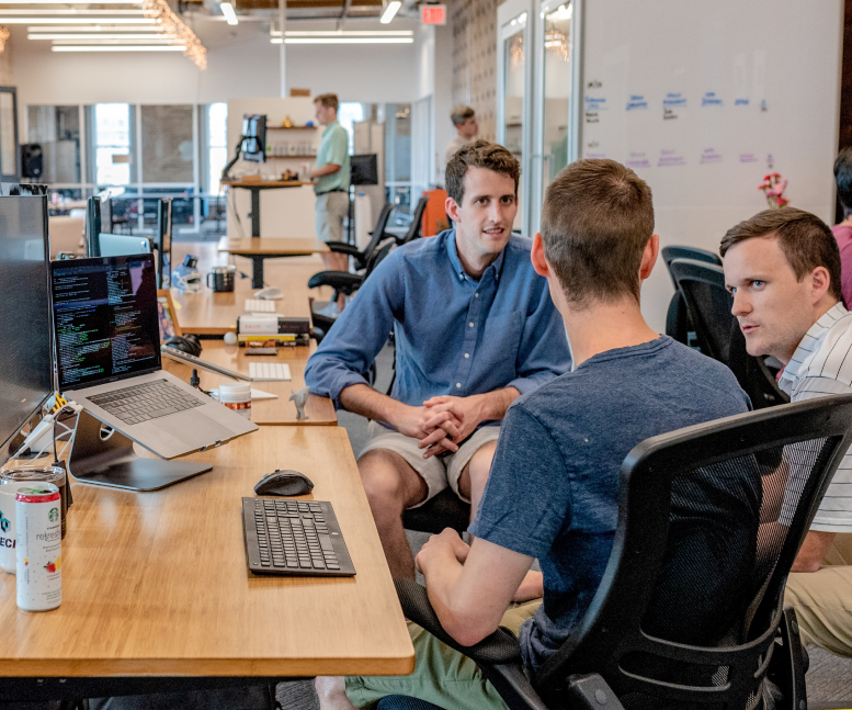 3 STEPS TO  IMMEDIATELY WITH CONTENT MORE CLIENTS MARKETING