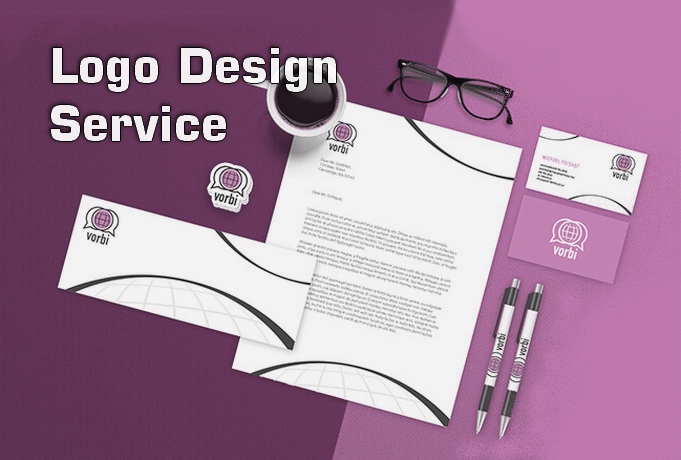 Top logo design service in Dubai, How we design a logo for your company -Alareejit