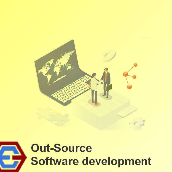 Outsource Software Development Company in Dubai | Alareejit Software Dubai