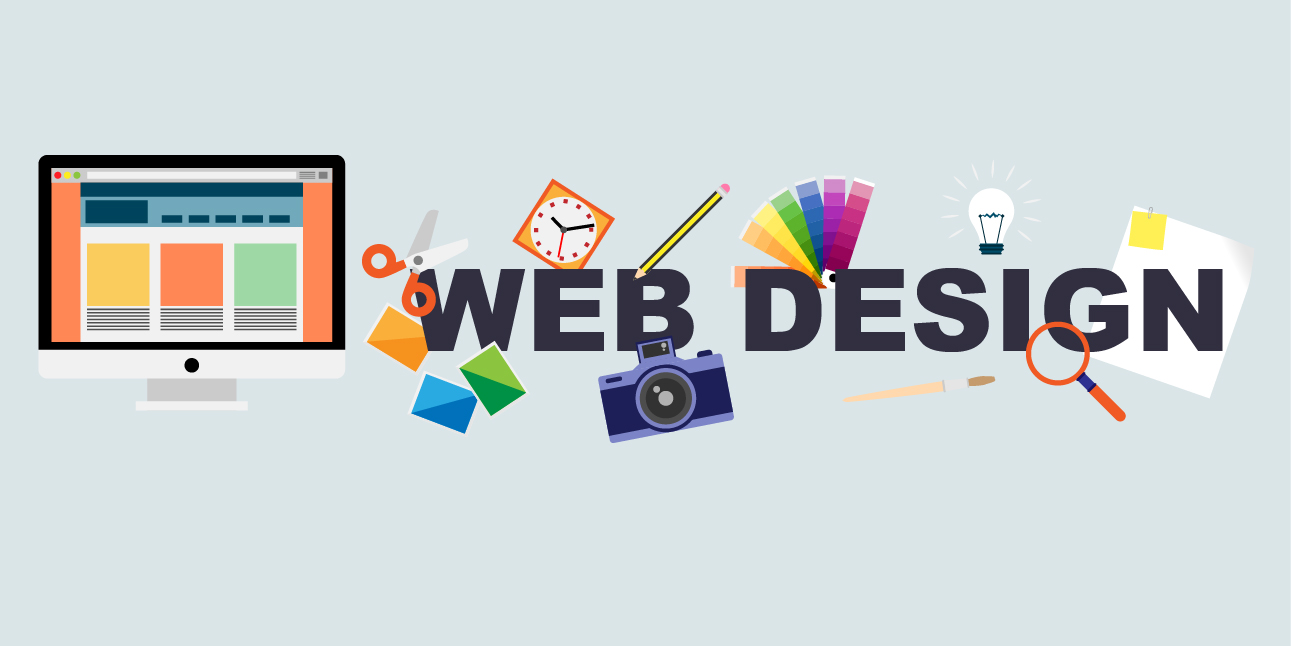 Web Design Service In Dubai | Best Web Design Service In Dubai
