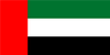 united Areb Emirates icon png - Al Areej it solutions